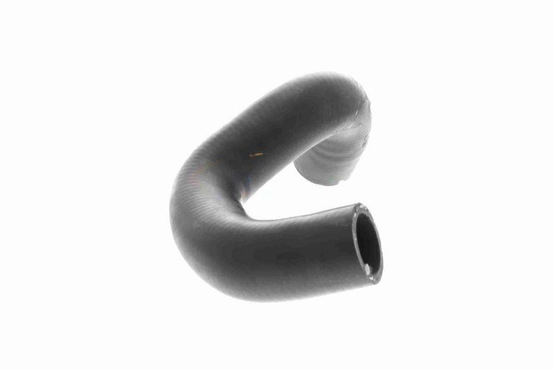 VAICO V46-1233 K&uuml;hlerschlauch f&uuml;r RENAULT