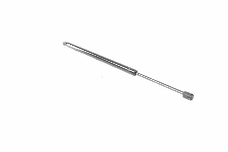 ACKOJA A26-0098 Gasfeder, Koffer-/Laderaum für HONDA