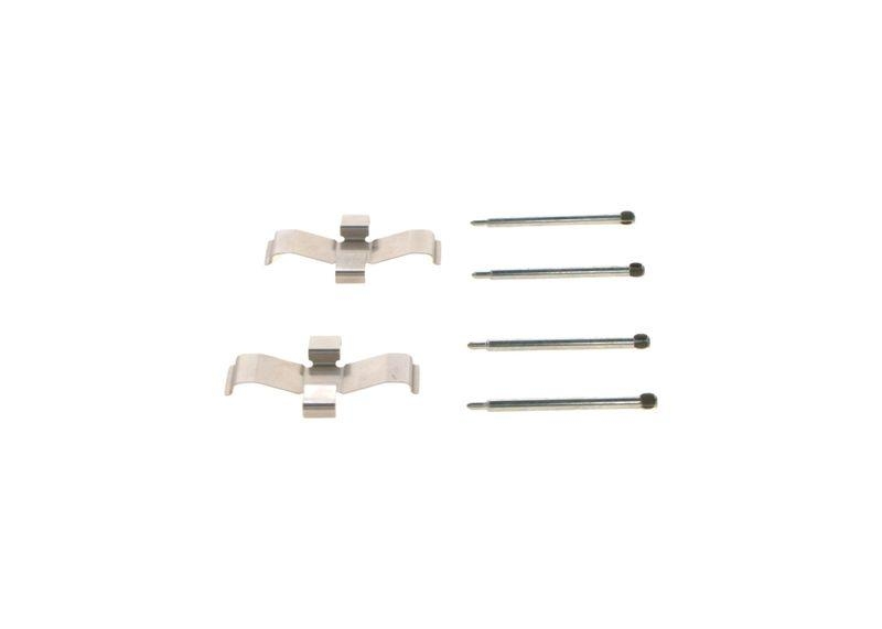 Bosch 1 987 474 066 Zubeh&ouml;rsatz AP051