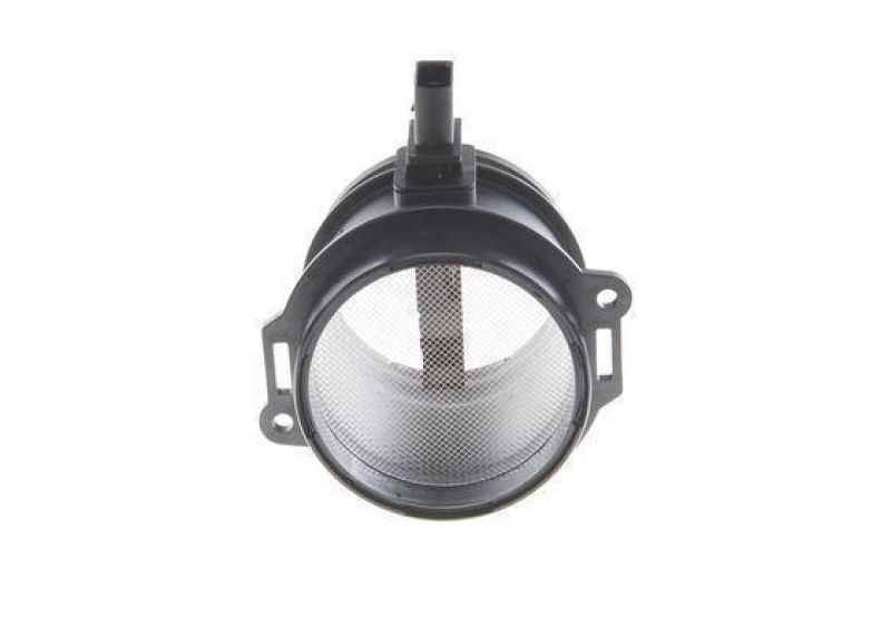 BOSCH 0 280 218 214 Luftmassenmesser