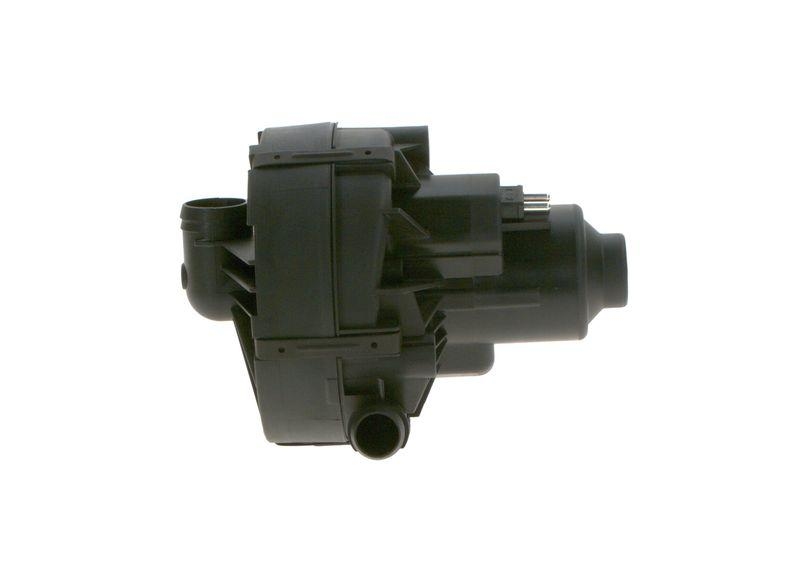 BOSCH 0 580 000 040 Sekund&auml;rluftpumpe
