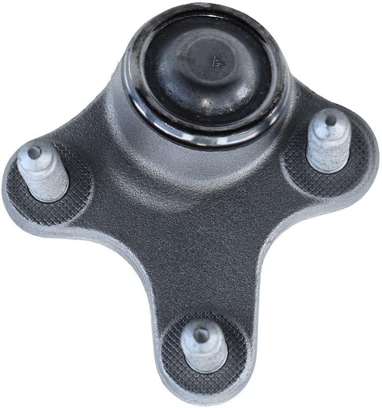 LEMFÖRDER 26773 02 Trag-/Führungsgelenk