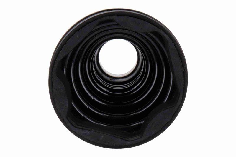 VAICO V10-5639 Faltenbalgsatz, Antriebswelle f&uuml;r VW