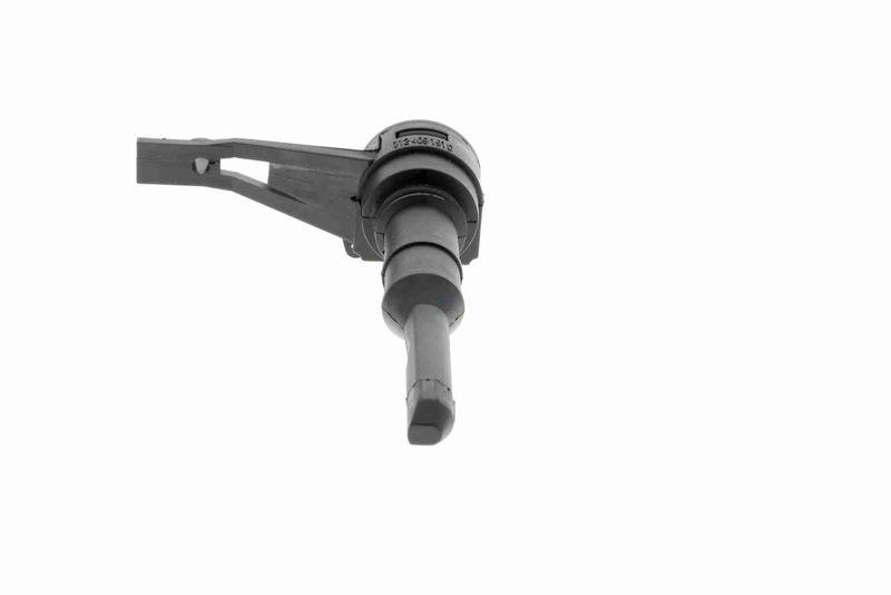 VEMO V10-72-0929-1 Sensor, Geschwindigkeit/Drehzahl 2-Polig f&uuml;r AUDI