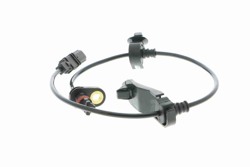 VEMO V26-72-0159 Sensor, Raddrehzahl f&uuml;r HONDA