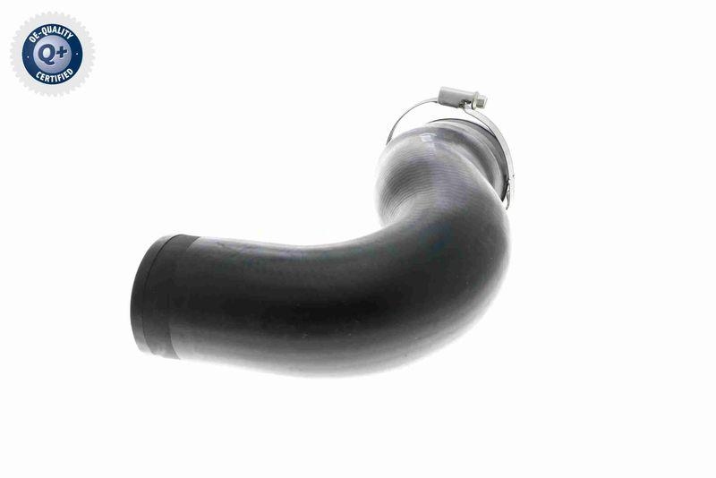 VAICO V30-3151 Ladeluftschlauch f&uuml;r MERCEDES-BENZ