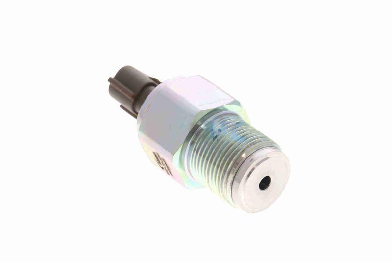VEMO V40-72-0048 Sensor, Kraftstoffdruck 3-Polig f&uuml;r OPEL