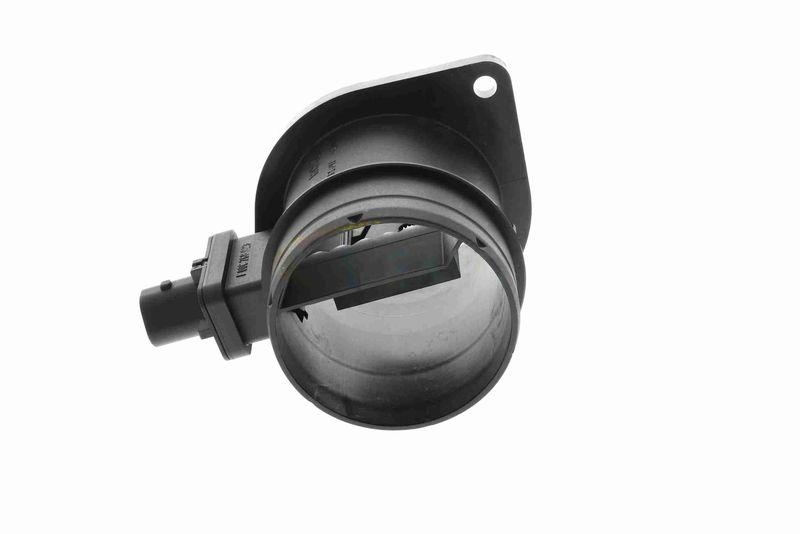 VEMO V41-72-0017 Luftmassenmesser f&uuml;r JAGUAR