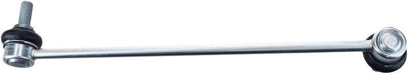 LEMFÖRDER 26774 01 Stange/Strebe Stabilisator