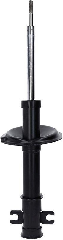 SACHS 200 650 Sto&szlig;d&auml;mpfer