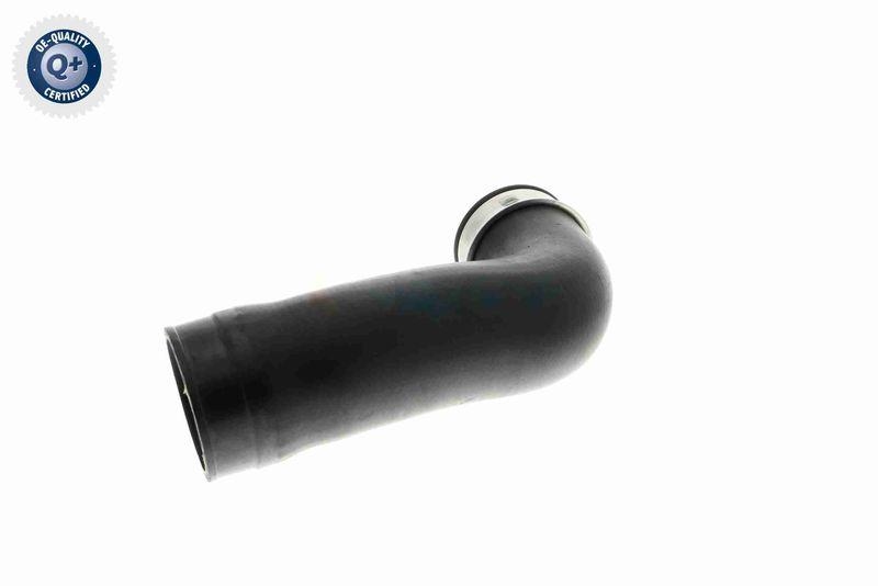 VAICO V10-4385 Ladeluftschlauch f&uuml;r VW