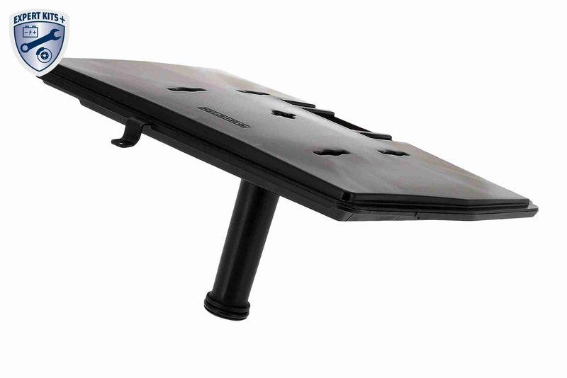 VAICO V20-0585 Hydraulikfiltersatz, Automatikgetriebe 6-Gang (6Hp26Z) für BMW