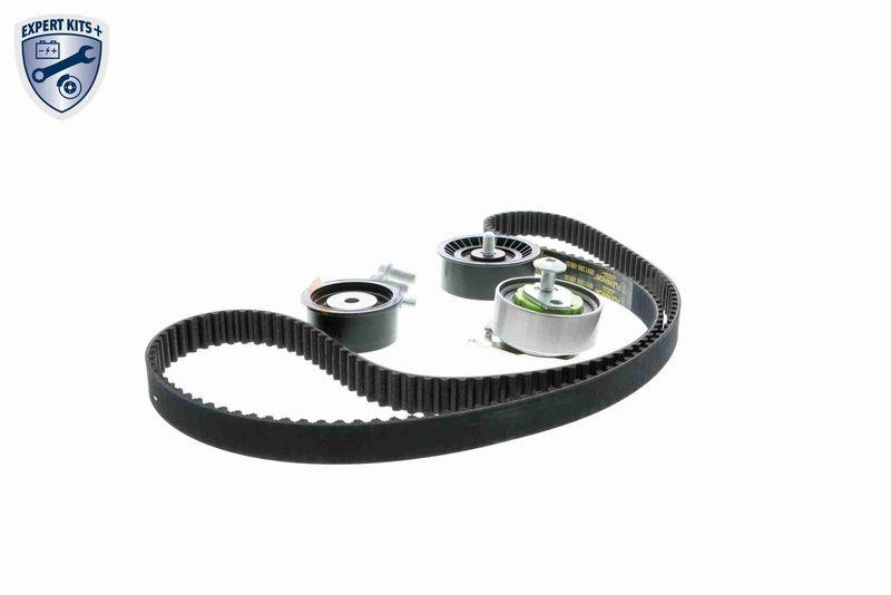 VAICO V40-0630 Zahnriemensatz f&uuml;r OPEL