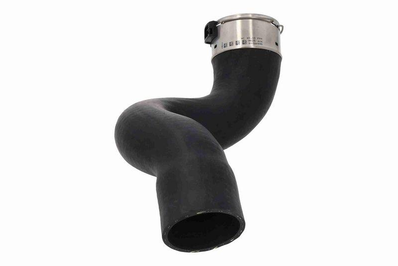 VAICO V46-1236 Ladeluftschlauch f&uuml;r RENAULT