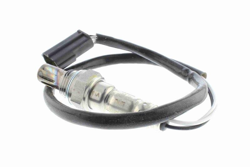 VEMO V53-76-0002 Lambdasonde 3 Kabel / 570 mm f&uuml;r KIA