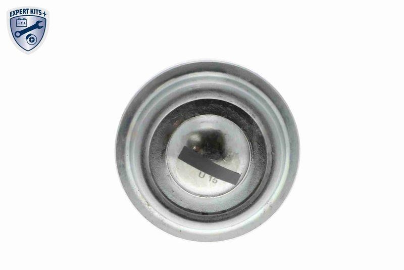 ACKOJA A37-9522 Trag-/Führungsgelenk Vorderachse links, rechts unten - für MITSUBISHI