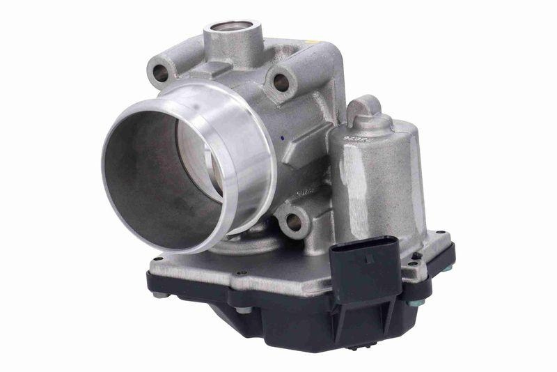 ACKOJA A52-81-0007 Drosselklappenstutzen f&uuml;r HYundAI