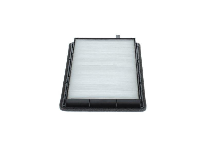 BOSCH 1 987 432 002 Filter Innenraumluft