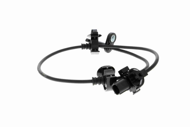 VEMO V26-72-0161 Sensor, Raddrehzahl f&uuml;r HONDA