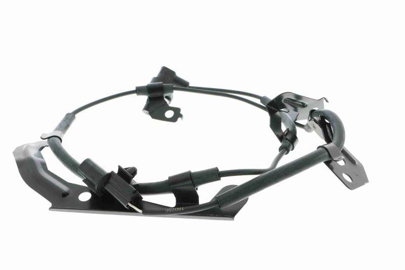 VEMO V37-72-0109 Sensor, Raddrehzahl Vorderachse rechts, 1050 mm f&uuml;r MITSUBISHI