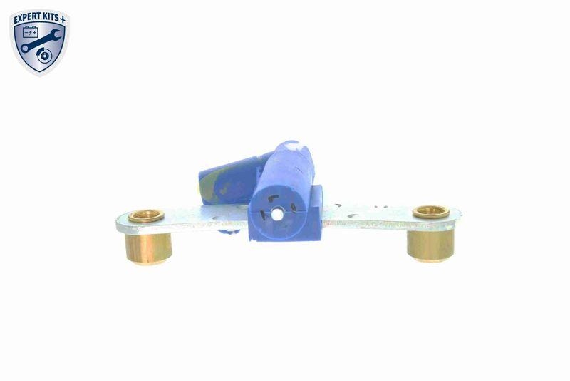 VEMO V46-72-0076 Impulsgeber, Kurbelwelle 2-Polig für RENAULT