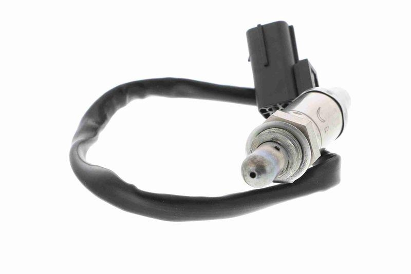 VEMO V53-76-0003 Lambdasonde 4 Kabel / 400 mm f&uuml;r KIA