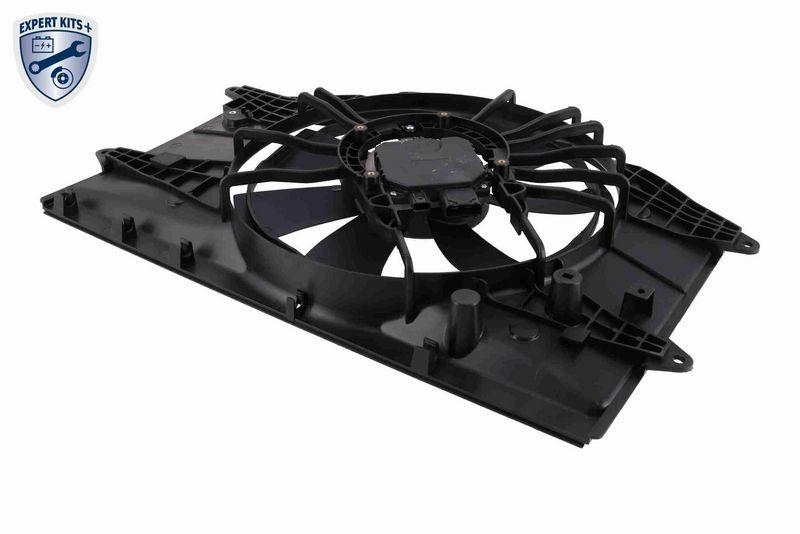 ACKOJA A26-01-0008 L&uuml;fter, Motork&uuml;hlung f&uuml;r HONDA