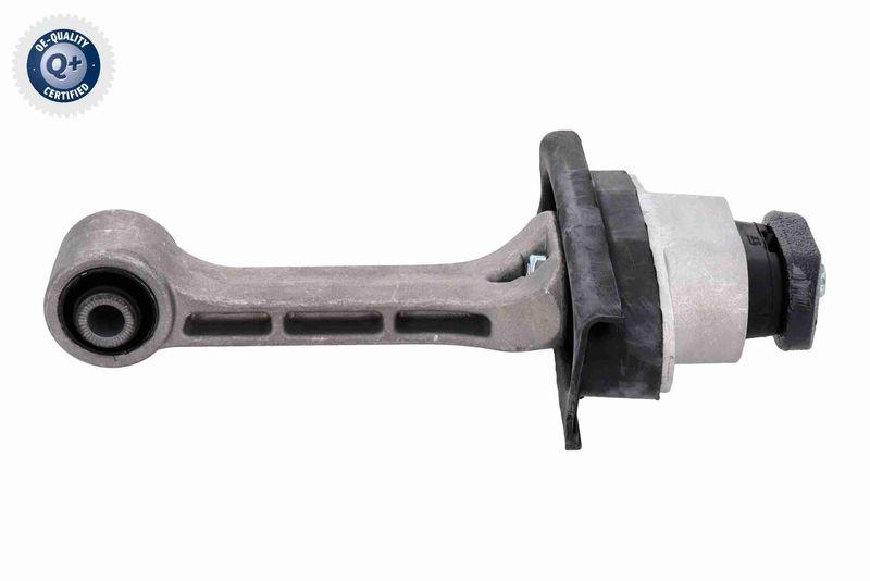 ACKOJA A52-0545 Lagerung, Motor vorne f&uuml;r HYUNDAI