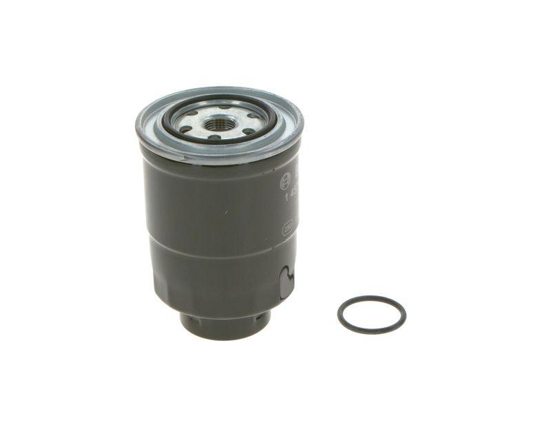BOSCH 1 457 434 438 Kraftstofffilter