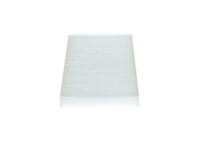 BOSCH 1 987 432 003 Filter Innenraumluft