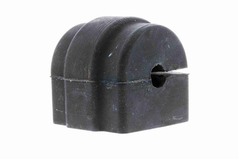 VAICO V20-1388 Lagerung, Stabilisator Hinterachse, Innen links + rechts f&uuml;r BMW