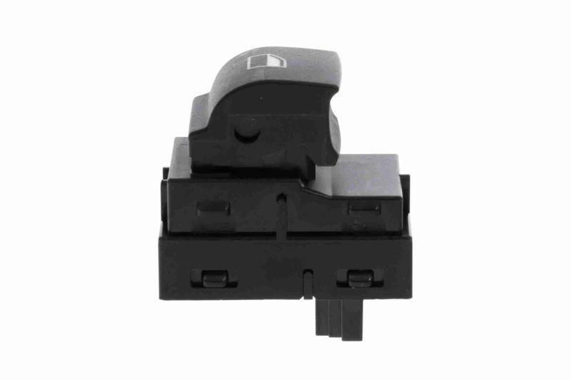 VEMO V20-73-0085 Schalter, Fensterheber f&uuml;r BMW