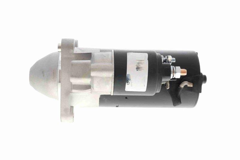 VEMO V24-12-17790 Starter 12 V 2,0 Kw f&uuml;r FIAT