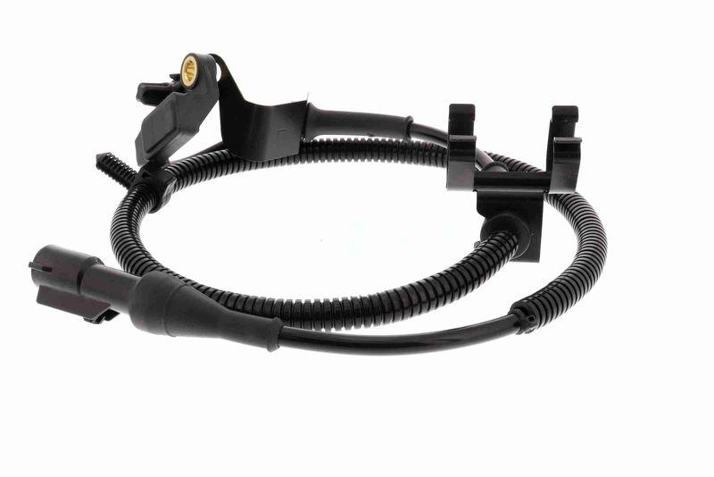 VEMO V41-72-0022 Sensor, Raddrehzahl f&uuml;r JAGUAR