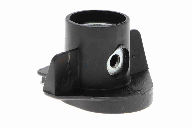 ACKOJA A38-70-0005 Zündverteilerläufer für NISSAN