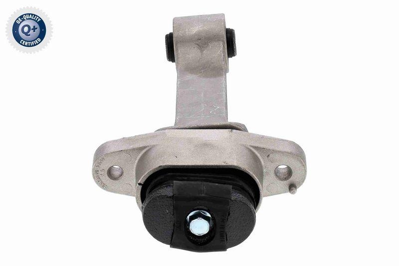 ACKOJA A52-0546 Lagerung, Motor unten f&uuml;r HYUNDAI