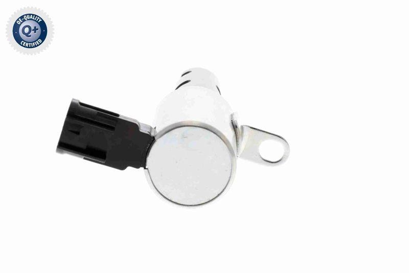 ACKOJA A63-0028 Steuerventil, Nockenwellenverstellung für SUBARU