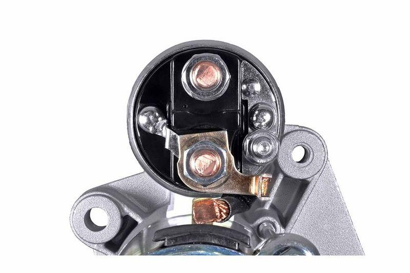 HELLA 8EA 011 610-271 Starter 12V 1,2kW