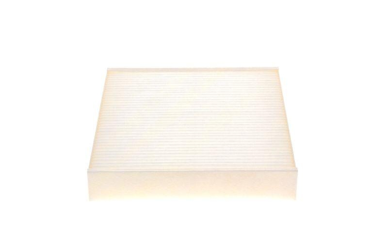 BOSCH 1 987 432 004 Filter Innenraumluft