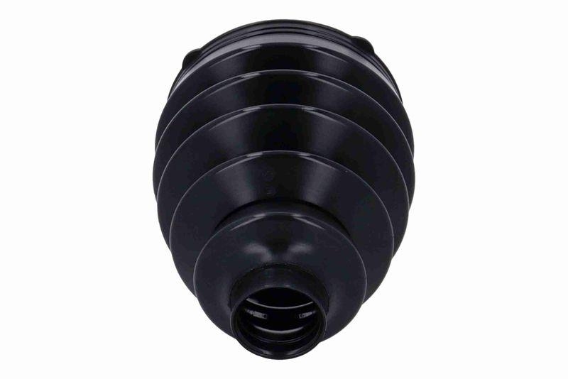 VAICO V10-5643 Faltenbalgsatz, Antriebswelle für VW