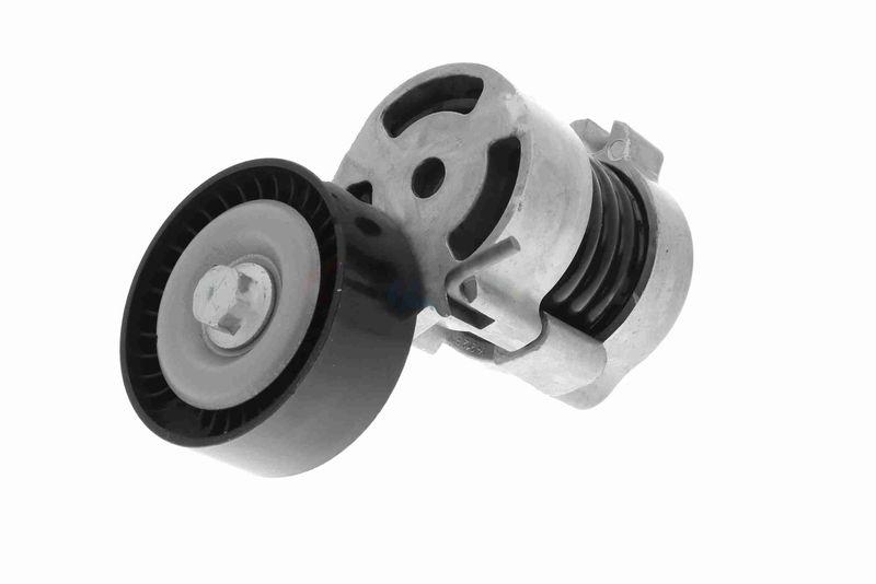 VAICO V20-2444 Umlenk-/F&uuml;hrungsrolle, Keilrippenriemen Keilrippenriemen f&uuml;r BMW