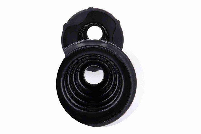 VAICO V20-3768 Faltenbalgsatz, Antriebswelle f&uuml;r BMW