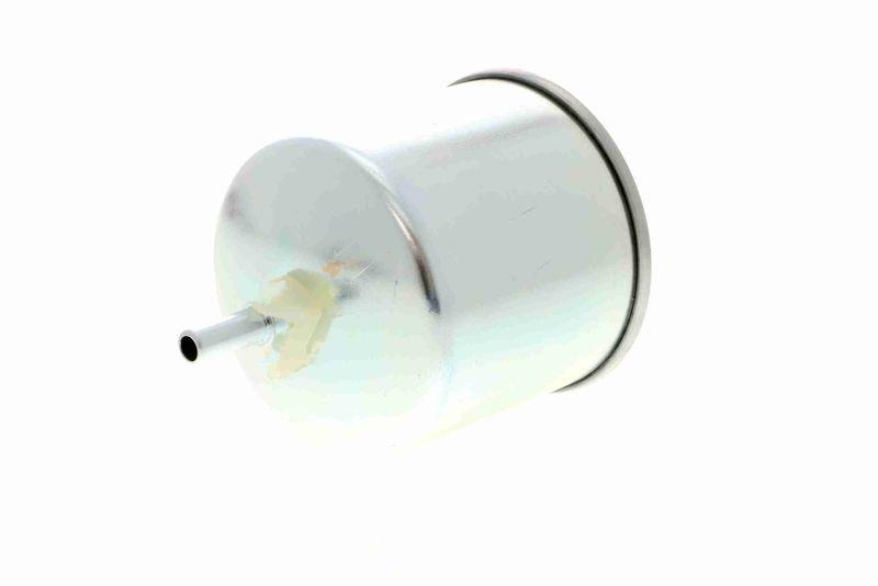 VAICO V25-0765 Kraftstofffilter f&uuml;r FORD