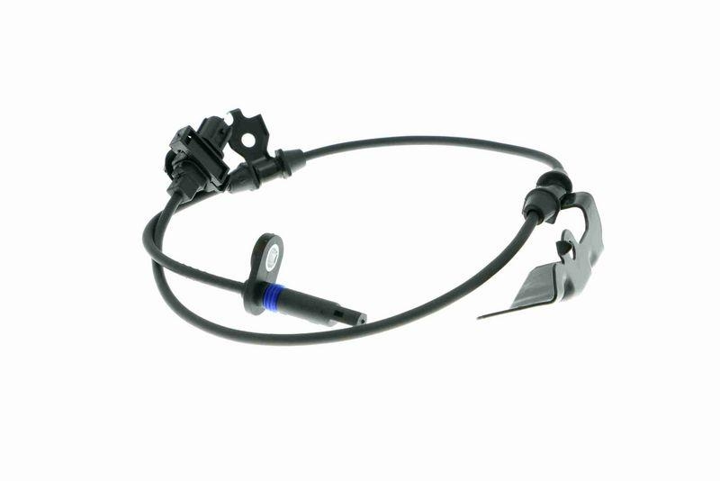 VEMO V26-72-0164 Sensor, Raddrehzahl f&uuml;r HONDA