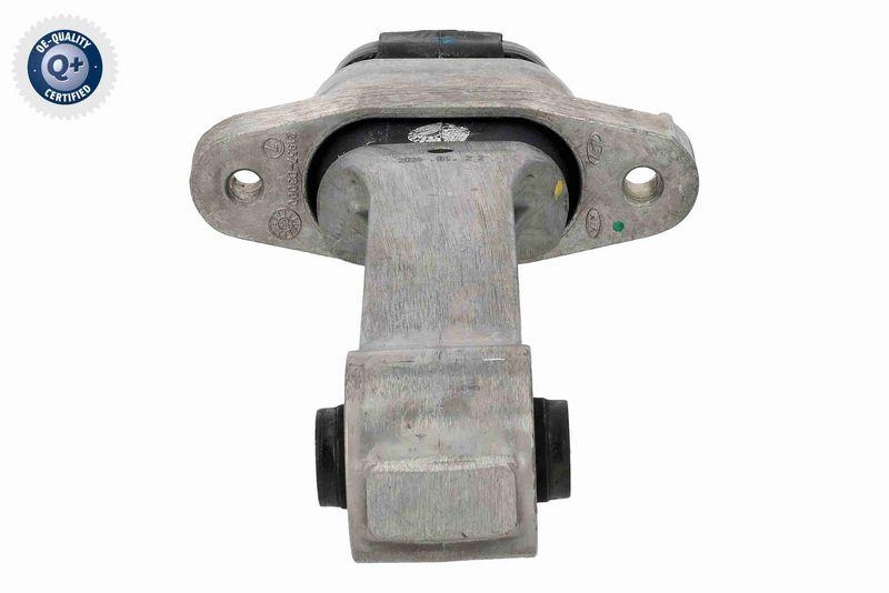 ACKOJA A52-0547 Lagerung, Motor unten für HYUNDAI