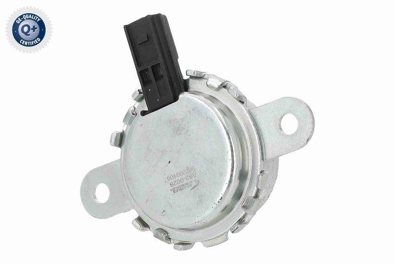 ACKOJA A63-0029 Steuerventil, Nockenwellenverstellung f&uuml;r SUBARU