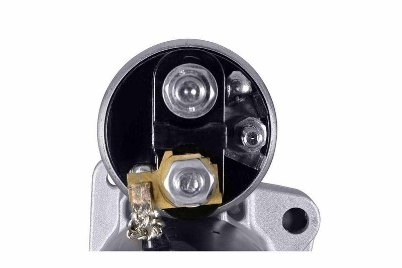 HELLA 8EA 011 610-291 Starter 12V 1,3kW