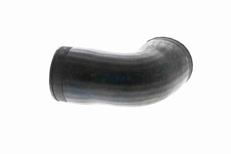 VAICO V10-4390 Ladeluftschlauch f&uuml;r SEAT