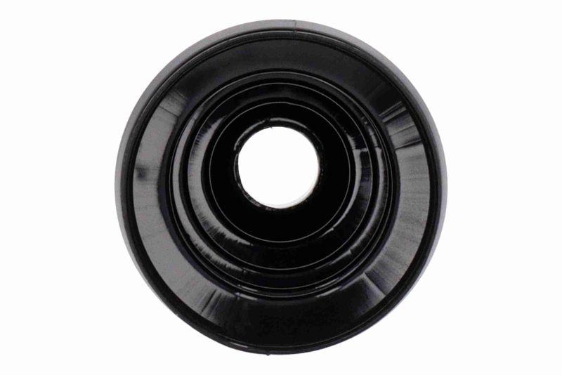 VAICO V10-5644 Faltenbalgsatz, Antriebswelle f&uuml;r VW