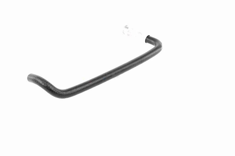 VAICO V20-0589 Hydraulikschlauch, Lenkung für BMW